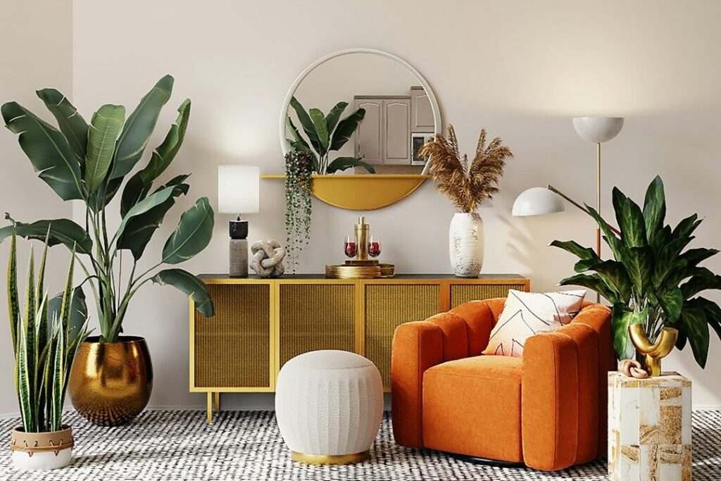 Atelier Espacio: atención al detalle