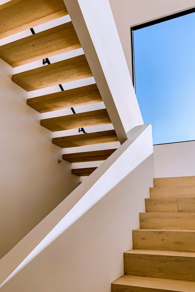 Proyectos de diseño, dirección y ejecución de obra